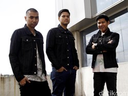 Lirik dan Chord Lagu RAN Kulakukan Semua Untukmu