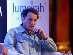 Siap Tuntut Fiat Chrysler, Berikut Pernyataan Orangtua Anton Yelchin