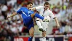7 Debutan Termuda Timnas Inggris Sejak Tahun 2000, Ada Lewis-Skelly