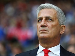 Swiss: Jerman, Polandia, atau Irlandia Utara Sama Bagusnya