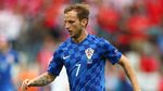 20 Pemain Termahal di Masing-masing Tim Piala Dunia 2018