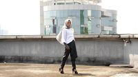 Adinda Meita Putri