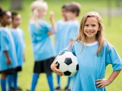 6 Cara Ini Bisa Membuat Daya Tahan Tubuh si Kecil Lebih Kuat