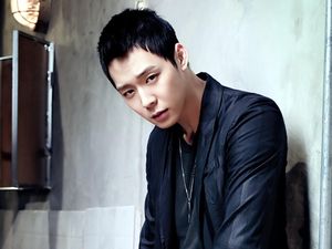 Terlibat Kasus Narkoba, Yoochun Resmi Dihapus dari Media Sosial JYJ Terlibat Kasus Narkoba, Yoochun Resmi Dihapus dari Media Sosial JYJ