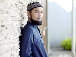 Di Cinta Fitri, Teuku Wisnu Awalnya Mati di Episode 1
