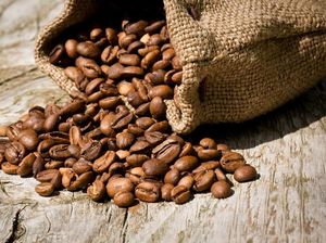 Setelah 50 Tahun Kopi Kuba Akhirnya Kembali Dijual di Amerika Setelah 50 Tahun Kopi Kuba Akhirnya Kembali Dijual di Amerika