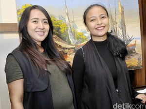 Perut Hamil 7 Bulan Chua Kotak Perut Hamil 7 Bulan Chua Kotak