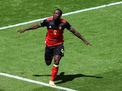 Hazard ke Lukaku: Jadilah Pembeda di Setiap Laga Belgia