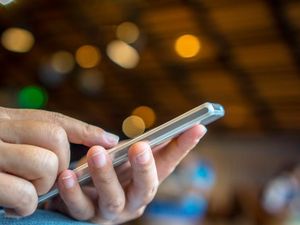 China Perketat Aturan Pembuatan Aplikasi