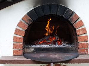 Reaksi Eksoterm: Pengertian, Ciri, dan Contoh Reaksi Eksoterm: Pengertian, Ciri, dan Contoh