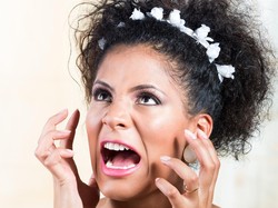 Viral Pria Ungkap Video Selingkuh Istri di Hari Pernikahan, Bikin Shock