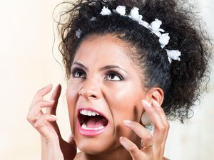 Viral Pria Ungkap Video Selingkuh Istri di Hari Pernikahan, Bikin Shock Viral Pria Ungkap Video Selingkuh Istri di Hari Pernikahan, Bikin Shock