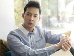 Kejaksaan Tuntut Hukuman Penjara Bagi Pemeras Yoochun