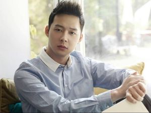Polisi Bantah Bersekongkol dengan Park Yoochun soal Kasus Pelecehan Polisi Bantah Bersekongkol dengan Park Yoochun soal Kasus Pelecehan