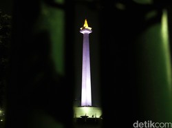 Jakarta 489 Tahun dan Ancaman Bencana Ekologis