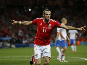 Bale Paling Mengancam di Fase Grup