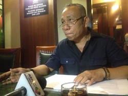 Sebut Wanprestasi, Pengacara Warga Persoalkan Pengelola Apartemen The Kencana