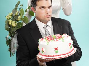 Ini Kelakuan Pengantin yang Keterlaluan Menurut Wedding Organizer