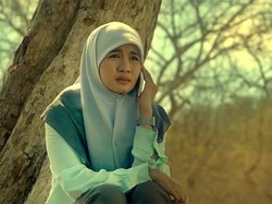 Foto: Transformasi Gaya Hijab Wanita Indonesia dari Masa ke Masa
