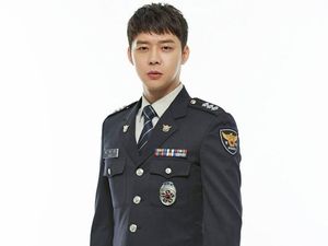Hwang Hana Disebut Kerap Ancam Yoochun dengan Foto Bugil Hwang Hana Disebut Kerap Ancam Yoochun dengan Foto Bugil