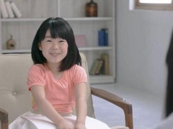 Masih Ingatkah dengan Mimpi Anda Saat Masih Kecil?