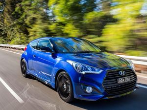 Jangan Sedih, Pecinta Mobil Kopling Masih Diperhatikan Pabrikan Jangan Sedih, Pecinta Mobil Kopling Masih Diperhatikan Pabrikan