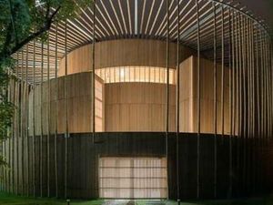 Demonstran Prancis Duduki 3 Gedung Teater Minta Dibuka Kembali