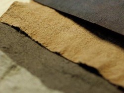 Ini Alasan Ekspor Tekstil RI Kalah dengan Vietnam dan Bangladesh