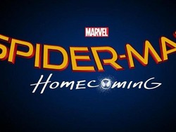 Michael Keaton Tak Sendirian Jadi Musuh Tom Holland di Spider-Man