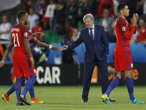 Inggris Siap Hadapi Siapa Saja, Akan Bikin Gol-Gol di Laga Berikutnya