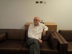 Cerita Dubes Australia Soal Pasokan Sapi untuk RI