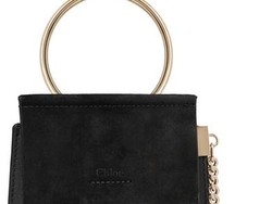 Editors Choice: Tas dengan Pegangan Bulat untuk Silaturahmi Lebaran