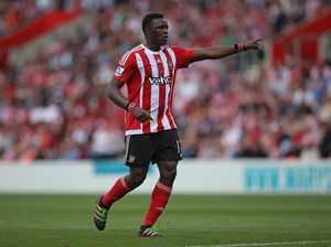 Victor Wanyama Selangkah Lagi Gabung Spurs