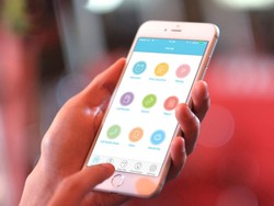 Mudik Nyaman dengan Garda Mobile Otocare