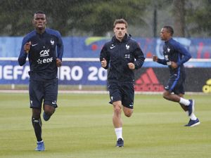 Mengenal Stadion Clairefontaine, Destinasi Playoff Indonesia Vs Guinea