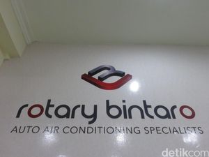 Aneka Promo untuk Servis AC Mobil di Bulan Puasa