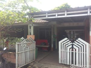 Begini Respons Lembaga Hikmatul Iman yang Dituding Sesat oleh Eks Anggota