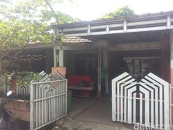 Begini Respons Lembaga Hikmatul Iman yang Dituding Sesat oleh Eks Anggota