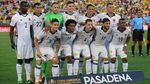 Foto: 16 Tim Ini Sudah Diprediksi Lolos Fase Grup Piala Dunia 2018
