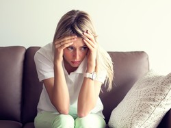 Calon Ibu Mertua Belum Ikhlas Memberi Restu, Harus Bagaimana?