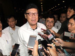 Ada 20-an Juta Masyarakat yang Belum Punya e-KTP, Diimbau Segera Mengurus!