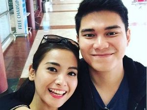 Punya Pacar Baru, Acha Septriasa Belum Pikirkan Pernikahan