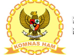 Pria di Sumsel Ditembak 9 Kali, Keluarga Lapor Komnas HAM