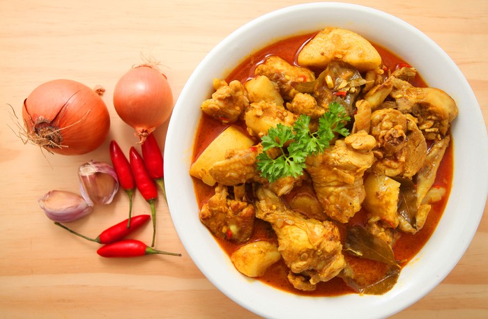 Foto: iStock Foto: iStock