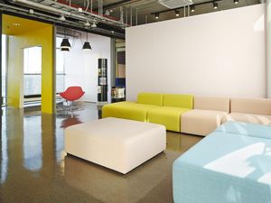 Menjelajah Benteng Pembesut Clash of Clans