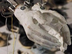 Jompet Kuswidananto Buka Proyek Seni After Voices di Sydney