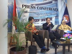 LPSK Minta Saksi dan Korban Kasus Kekerasan Seksual Lebih Dapat Perlindungan