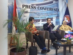 LPSK Minta Saksi dan Korban Kasus Kekerasan Seksual Lebih Dapat Perlindungan