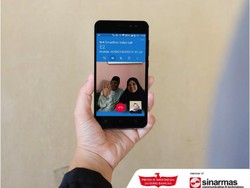 Main Game dan Nonton Video Jadi Cara Efektif Hilangkan Bosan di Saat Mudik Lebaran