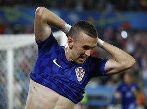 Perisic sang Perusak
